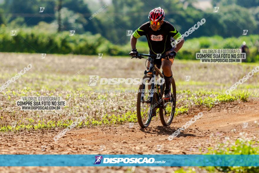 8º Caminhos de São José MTB