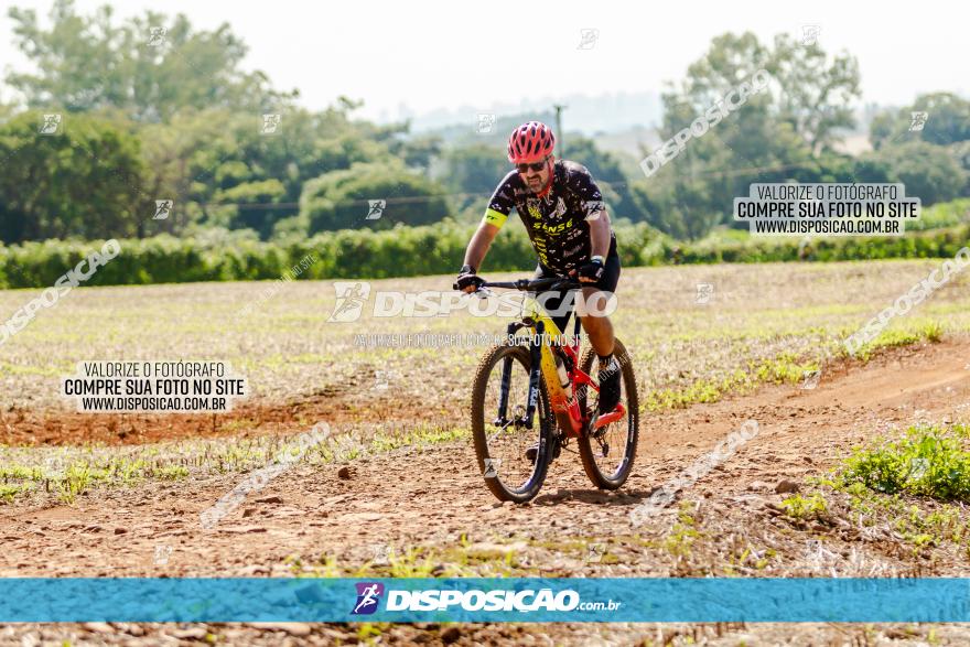 8º Caminhos de São José MTB