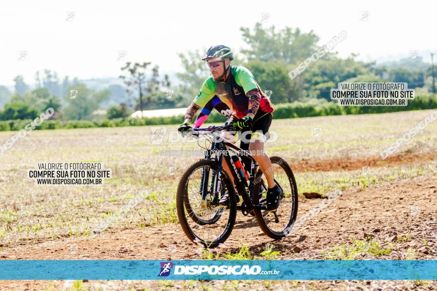 8º Caminhos de São José MTB