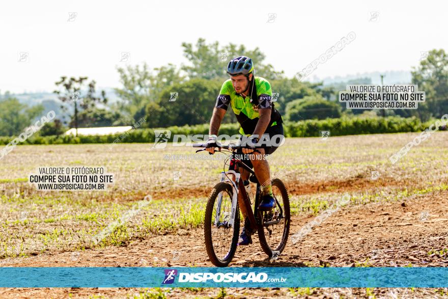 8º Caminhos de São José MTB