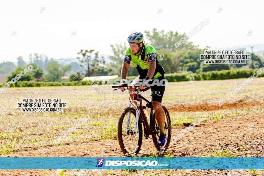 8º Caminhos de São José MTB