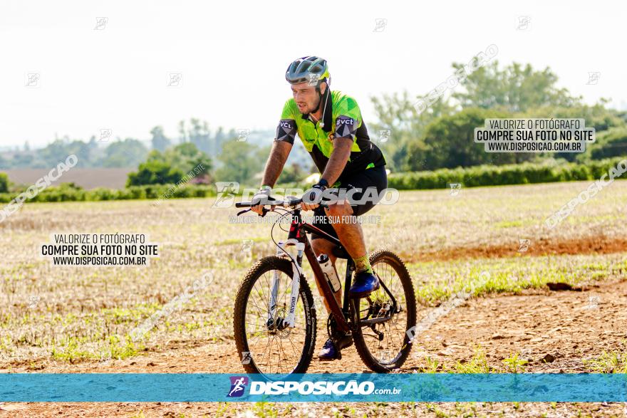 8º Caminhos de São José MTB