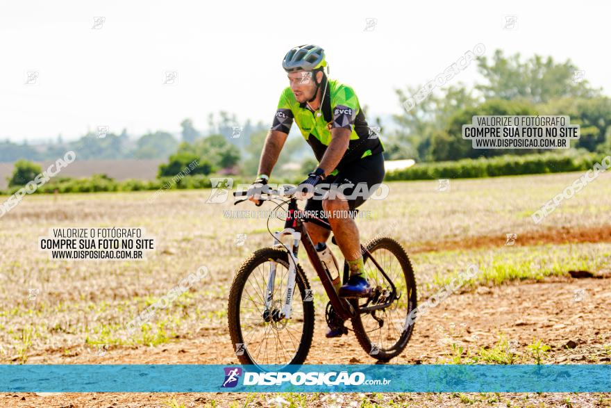 8º Caminhos de São José MTB