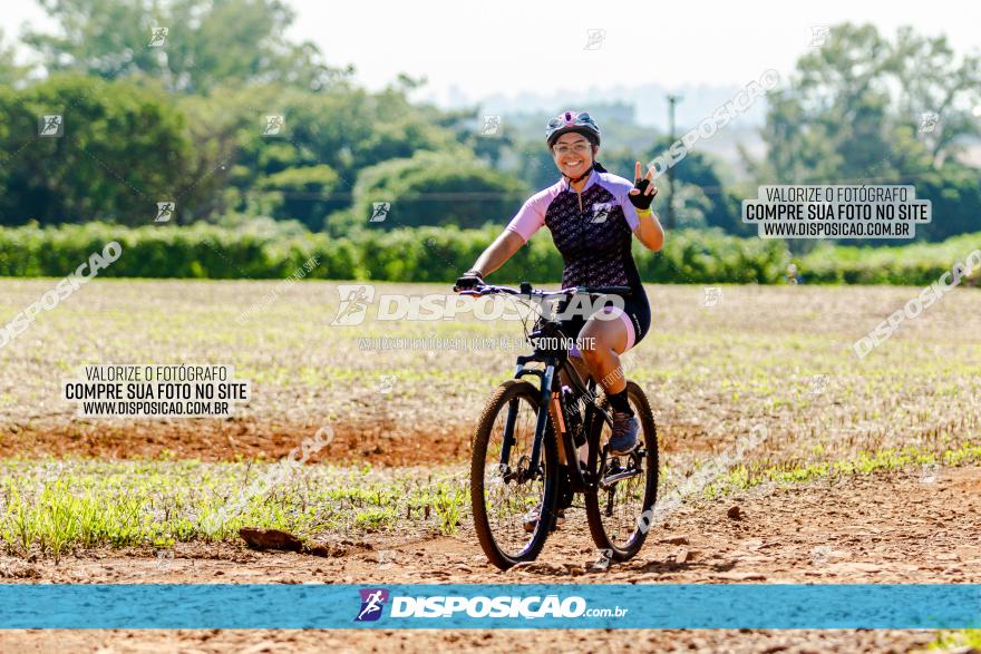 8º Caminhos de São José MTB