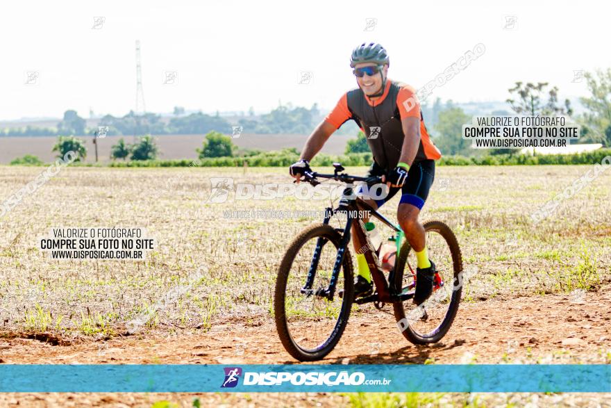 8º Caminhos de São José MTB