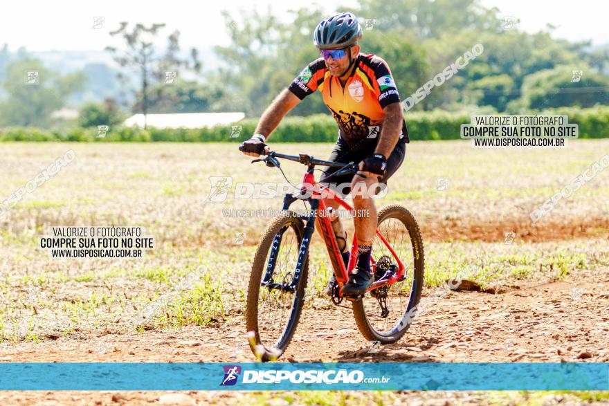 8º Caminhos de São José MTB