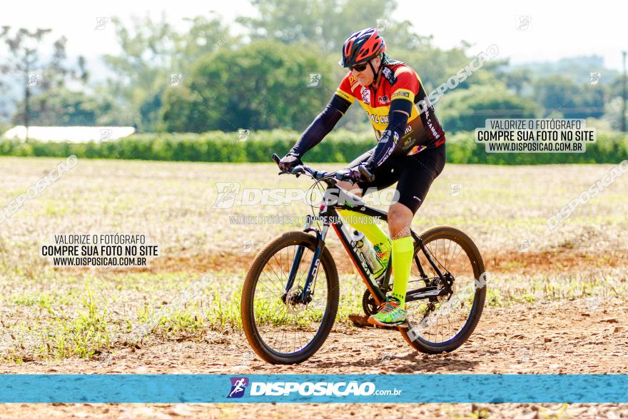 8º Caminhos de São José MTB