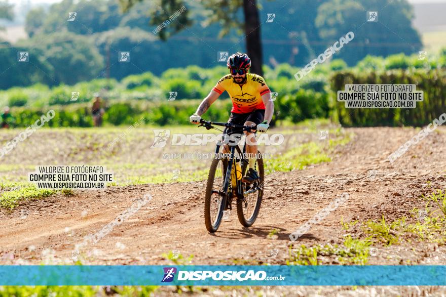 8º Caminhos de São José MTB