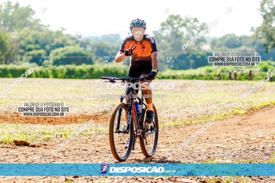 8º Caminhos de São José MTB