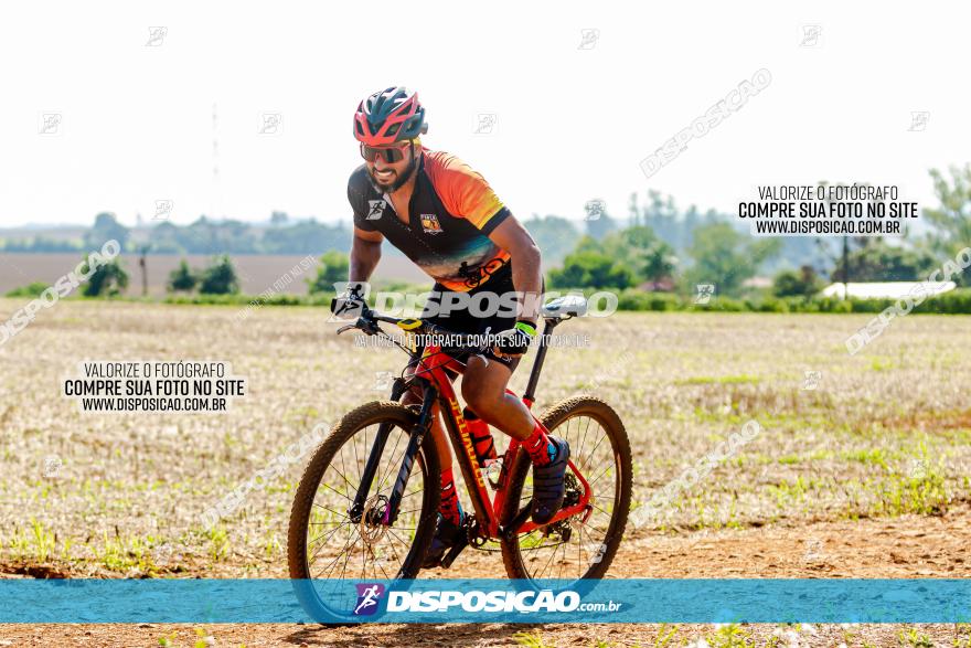 8º Caminhos de São José MTB