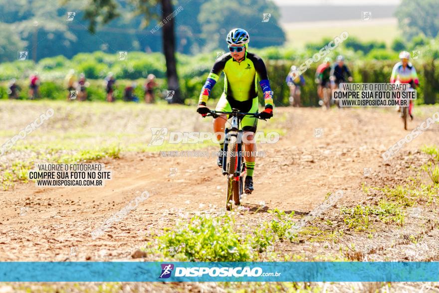 8º Caminhos de São José MTB