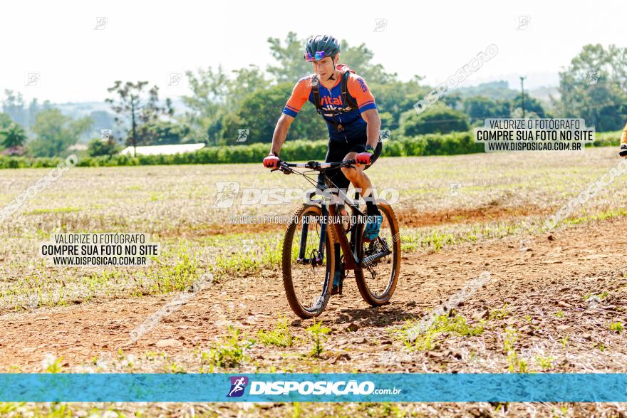 8º Caminhos de São José MTB