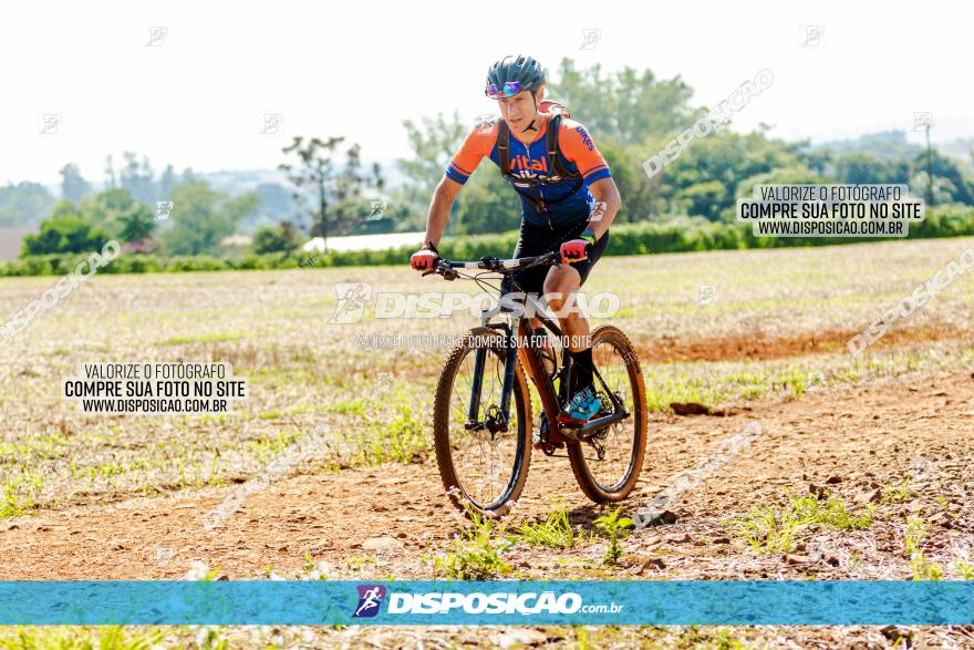 8º Caminhos de São José MTB