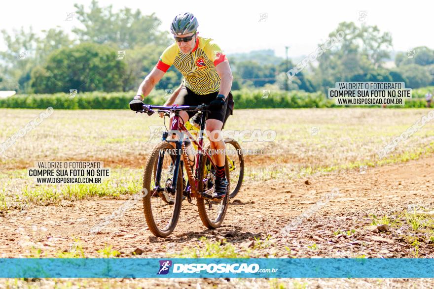 8º Caminhos de São José MTB