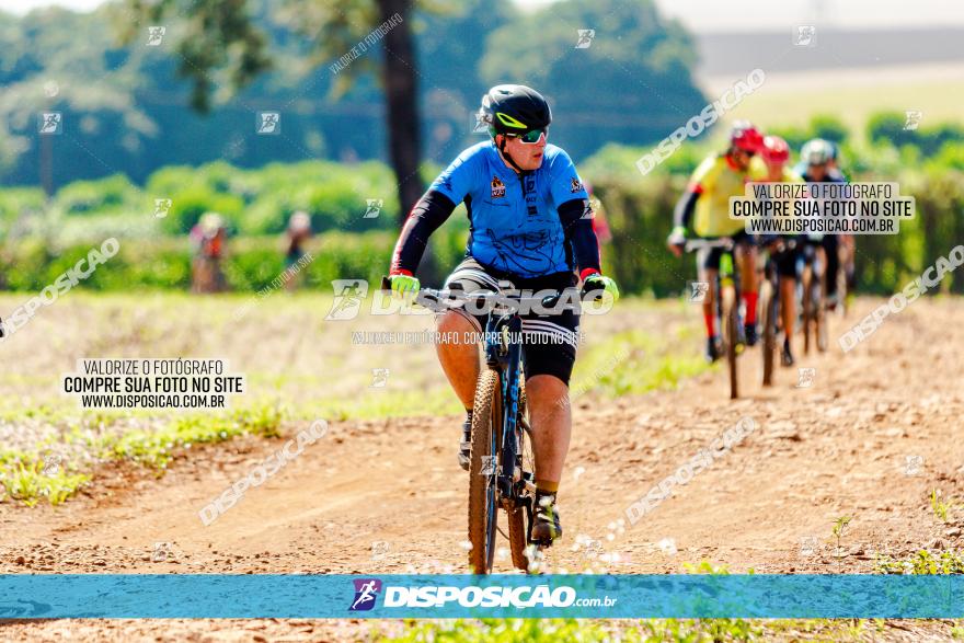 8º Caminhos de São José MTB