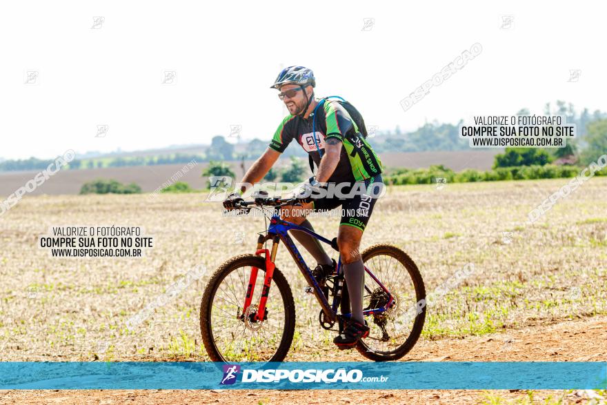 8º Caminhos de São José MTB