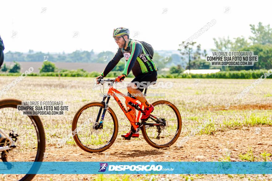 8º Caminhos de São José MTB