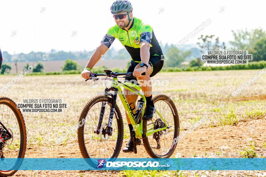 8º Caminhos de São José MTB