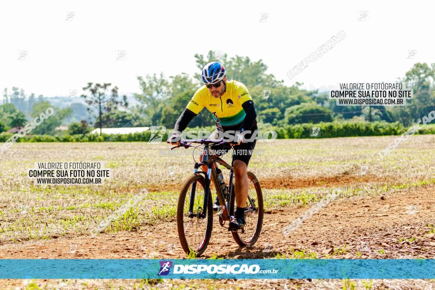 8º Caminhos de São José MTB