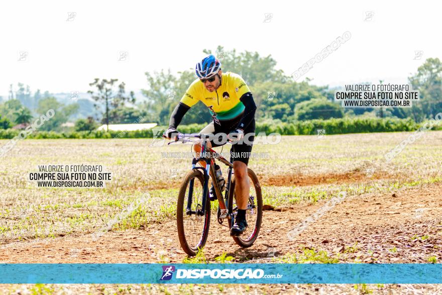 8º Caminhos de São José MTB