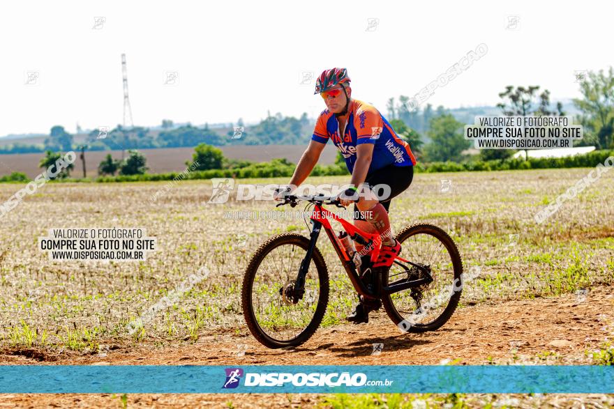 8º Caminhos de São José MTB