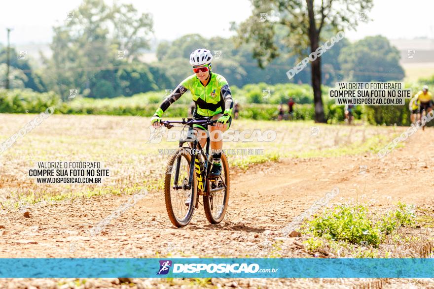 8º Caminhos de São José MTB