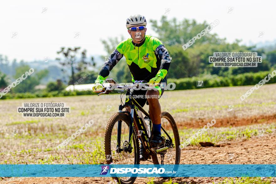 8º Caminhos de São José MTB