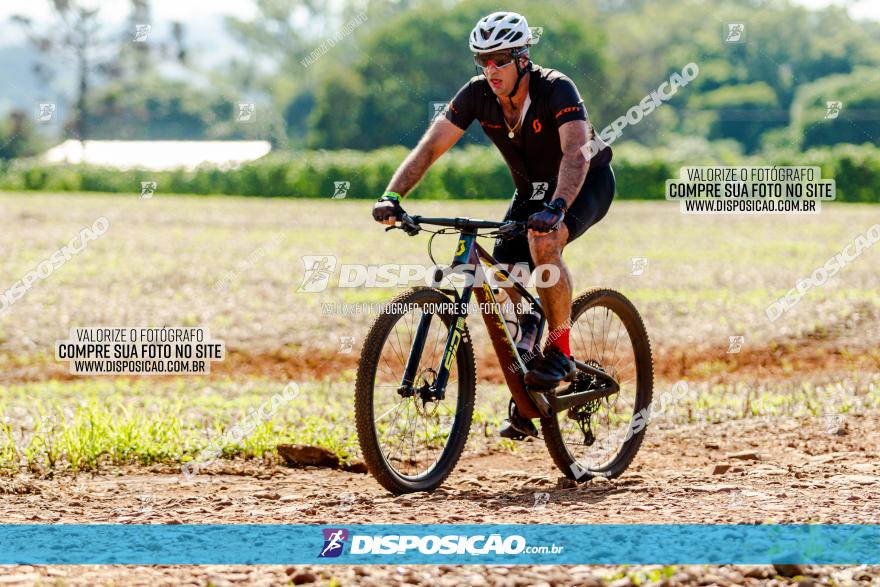 8º Caminhos de São José MTB