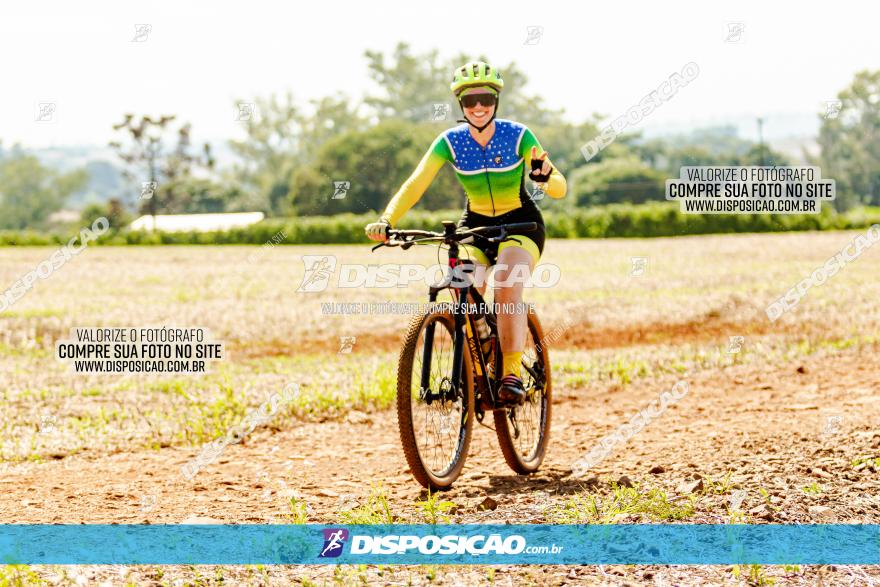 8º Caminhos de São José MTB