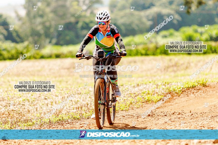 8º Caminhos de São José MTB