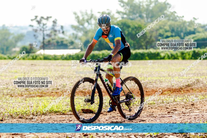 8º Caminhos de São José MTB