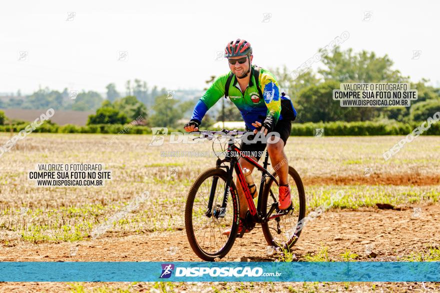 8º Caminhos de São José MTB