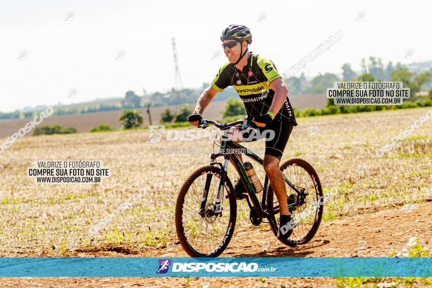 8º Caminhos de São José MTB