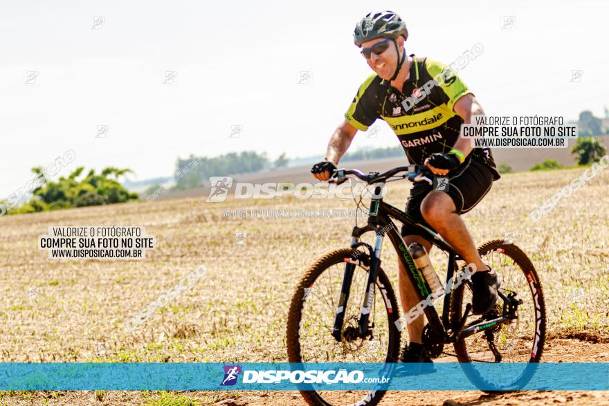 8º Caminhos de São José MTB