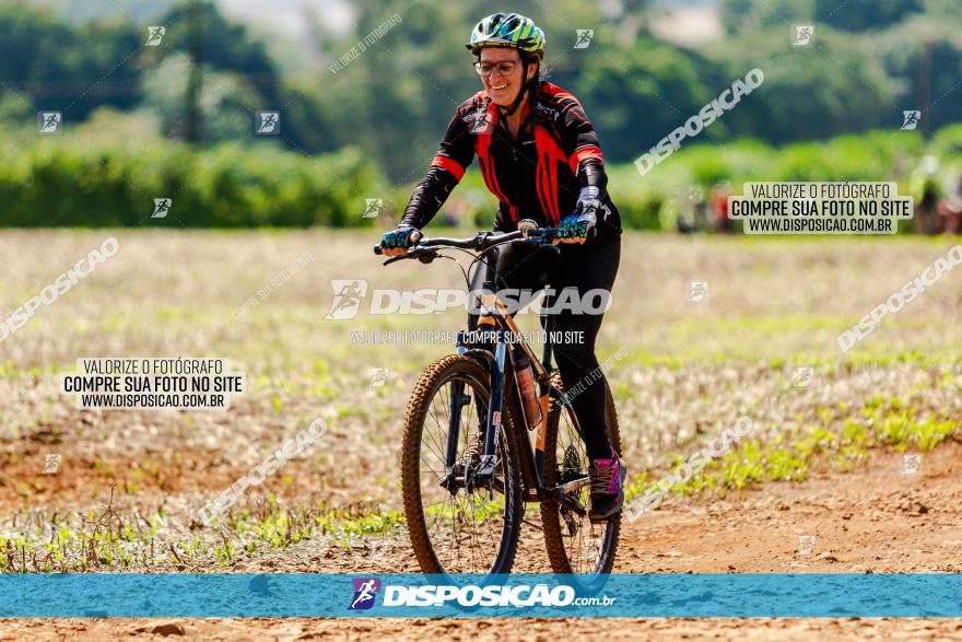 8º Caminhos de São José MTB