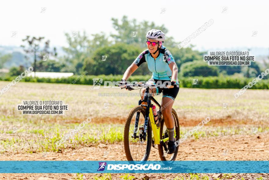 8º Caminhos de São José MTB