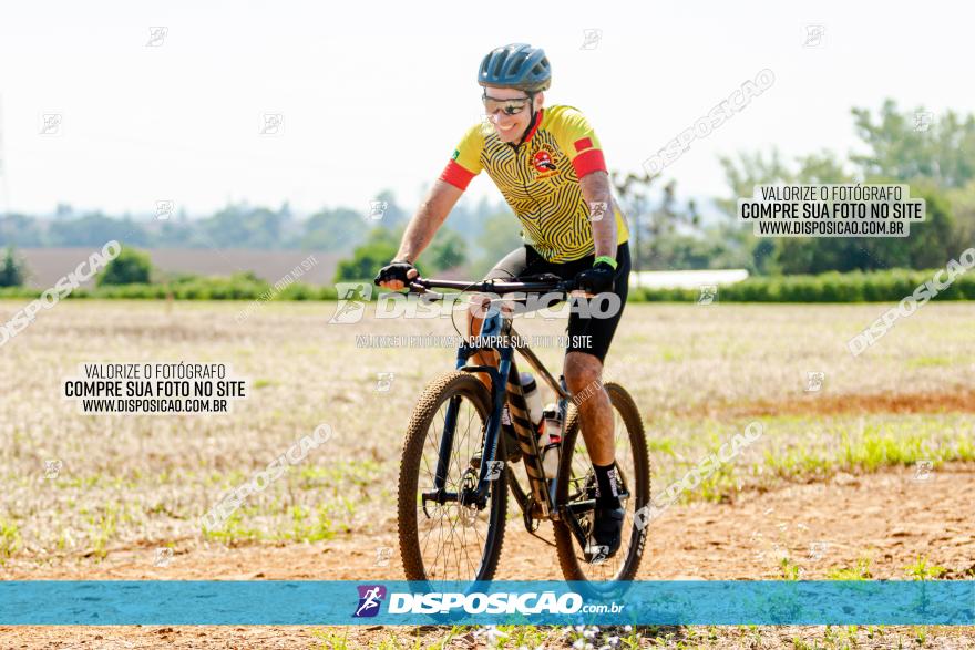 8º Caminhos de São José MTB