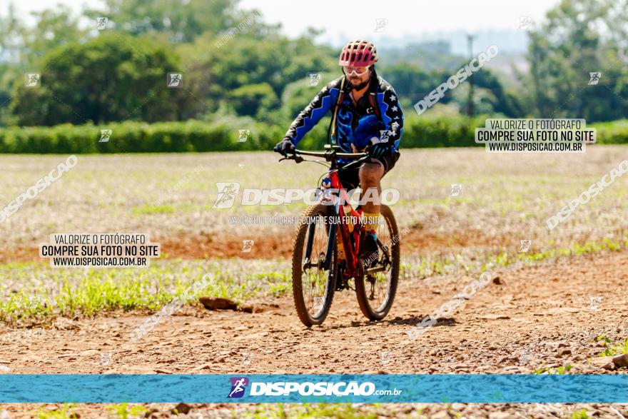 8º Caminhos de São José MTB