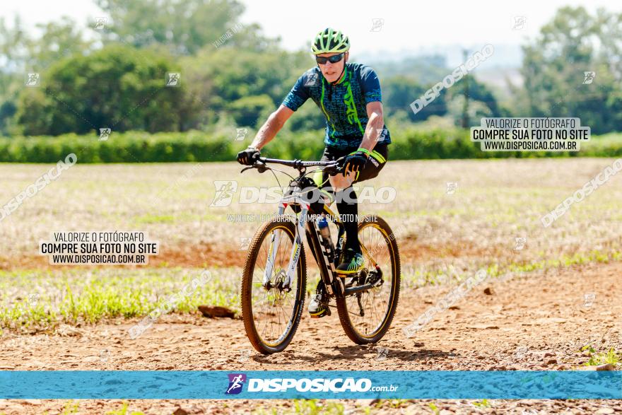 8º Caminhos de São José MTB