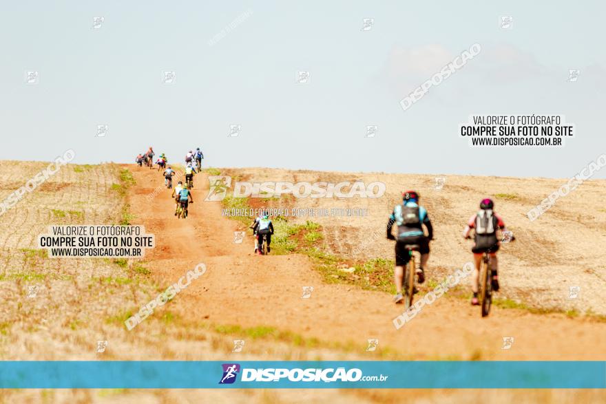 8º Caminhos de São José MTB