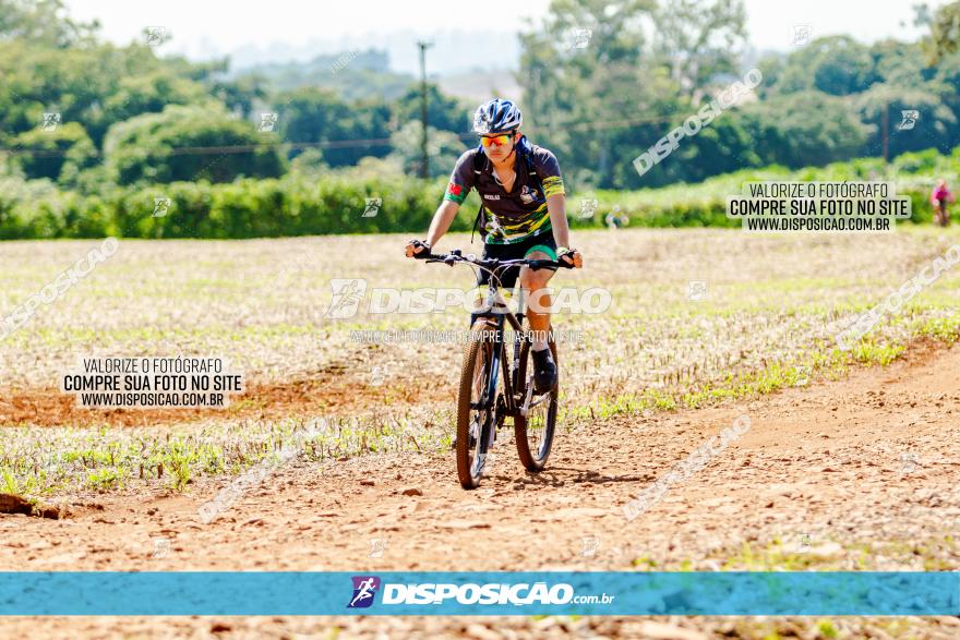 8º Caminhos de São José MTB