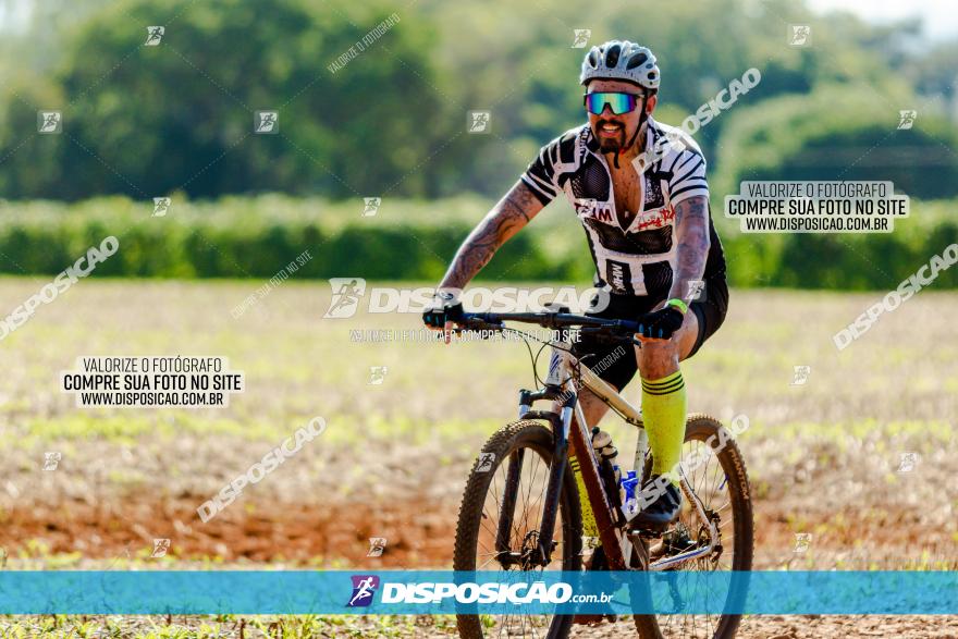 8º Caminhos de São José MTB