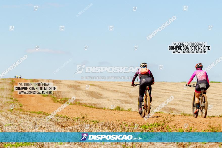 8º Caminhos de São José MTB