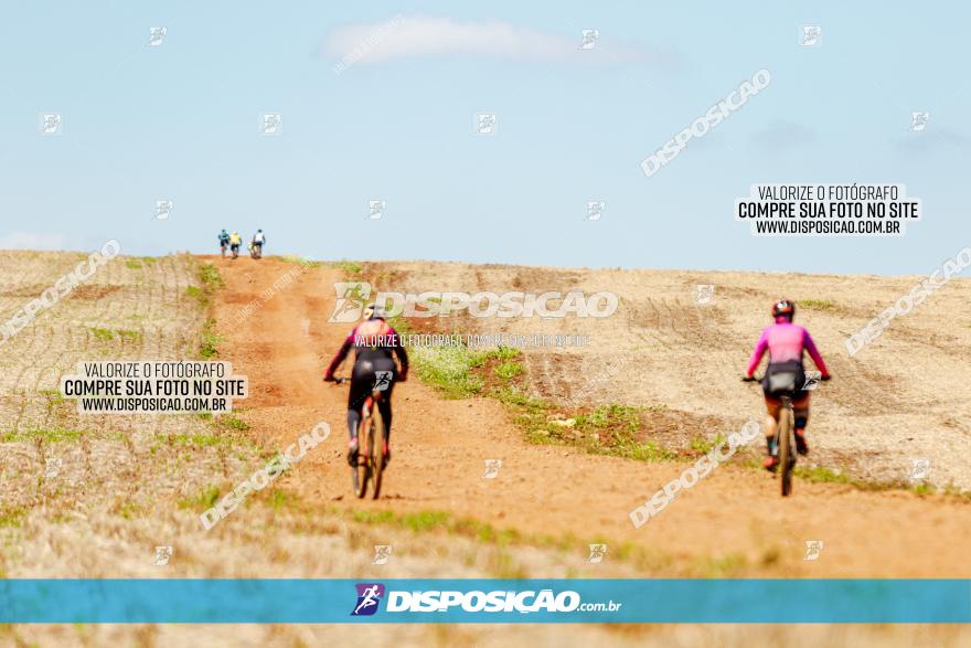 8º Caminhos de São José MTB