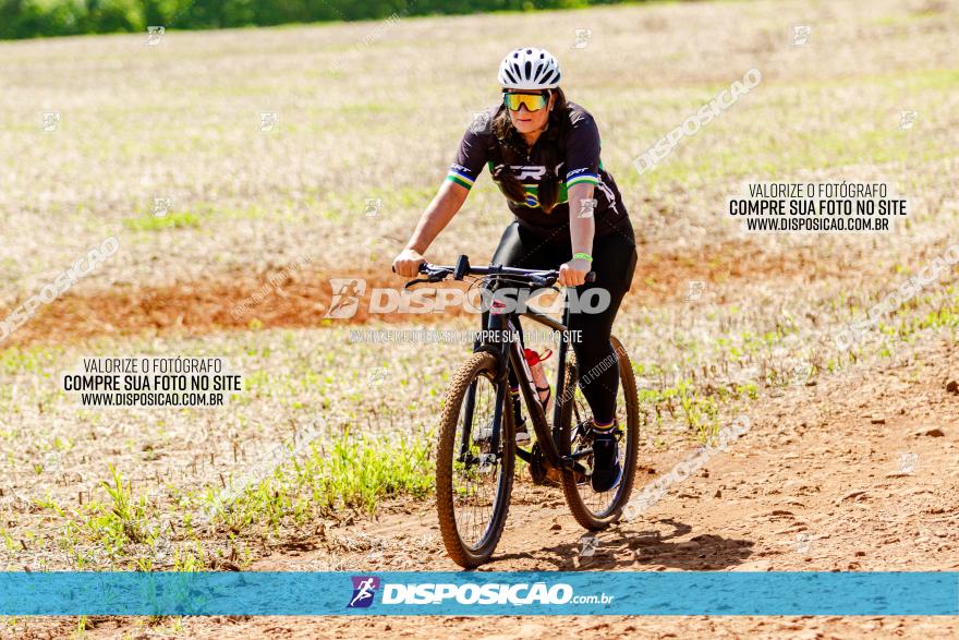 8º Caminhos de São José MTB