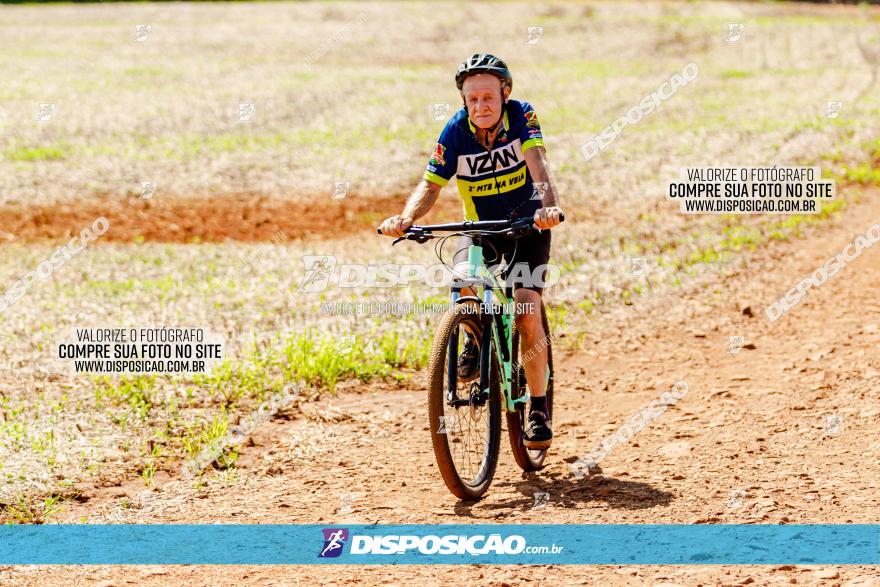 8º Caminhos de São José MTB