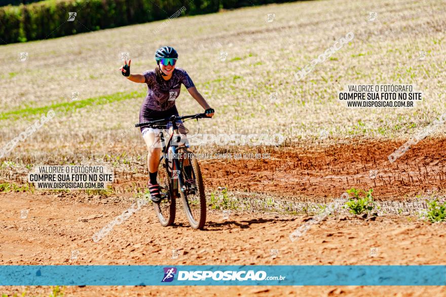 8º Caminhos de São José MTB