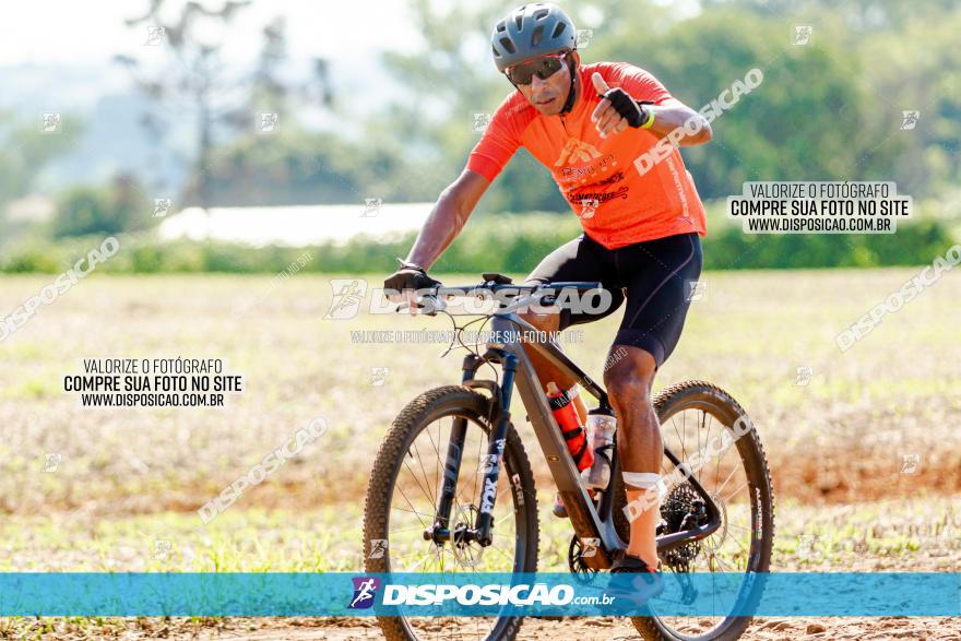 8º Caminhos de São José MTB