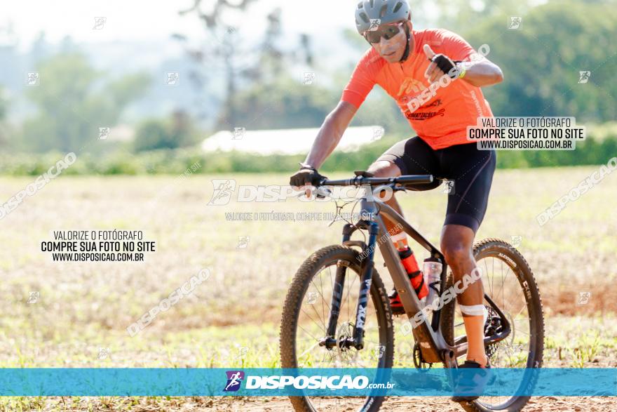 8º Caminhos de São José MTB