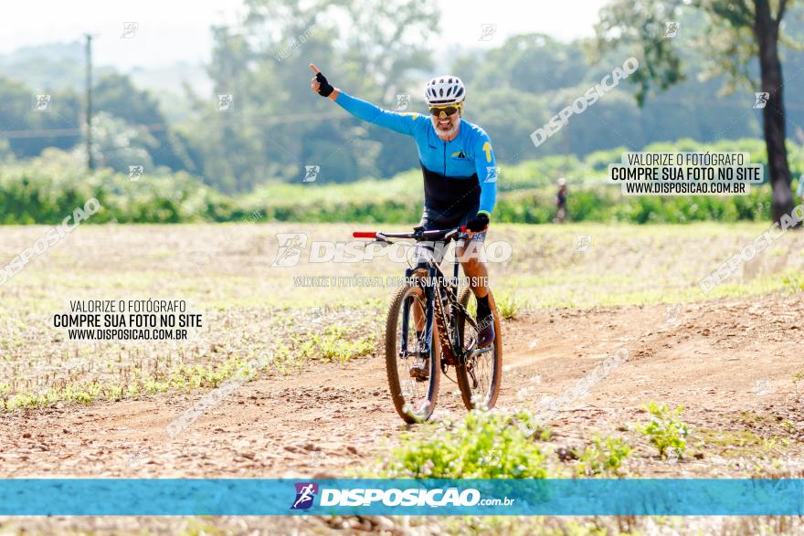 8º Caminhos de São José MTB